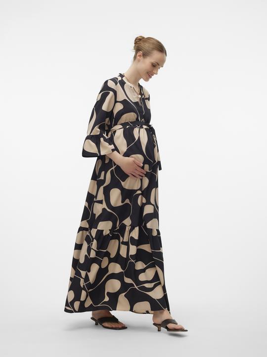 Immagine prodotto Vero Moda Maternity Vestito premaman (S)