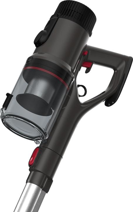 Produktbild Ohmex VVC-2990