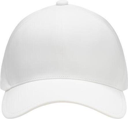 Cutter & Buck Wauna Kappe (M)