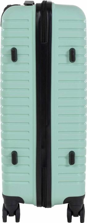Image du produit Koor Manille (63 l, M (50 - 90l))