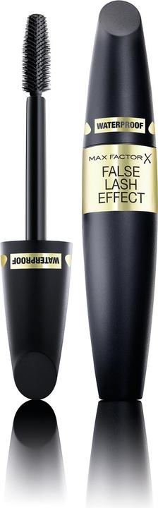Immagine prodotto Max Factor Ciglia finte (Nero)