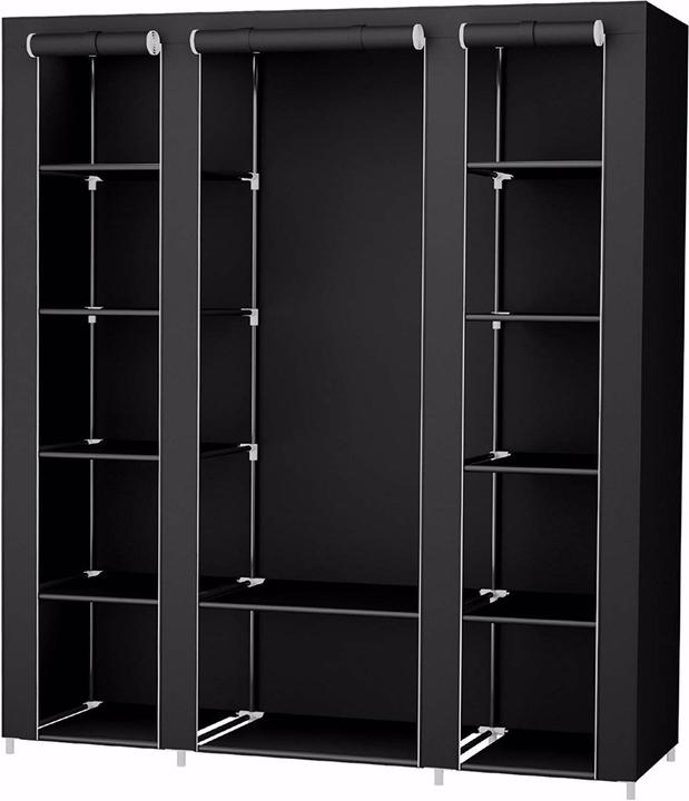 Songmics Miranda (150 x 45 x 175 cm)