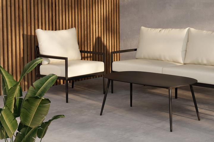 Actual product image Venture Home Taromina