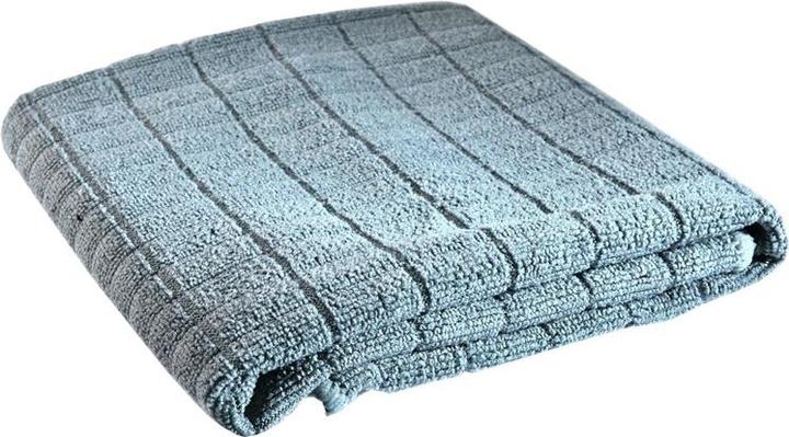 Immagine prodotto interBär Panno In Microfibra 40x40 Grigio