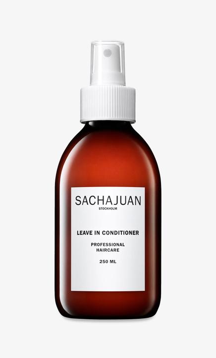 Produktbild Sachajuan Leave In Conditioner (250 ml)