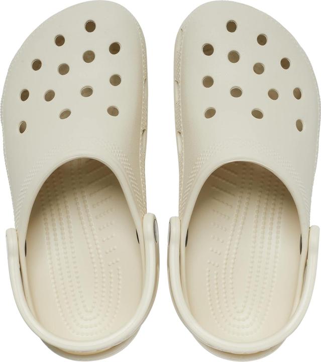 Actual product image Crocs Classic Clog (37)