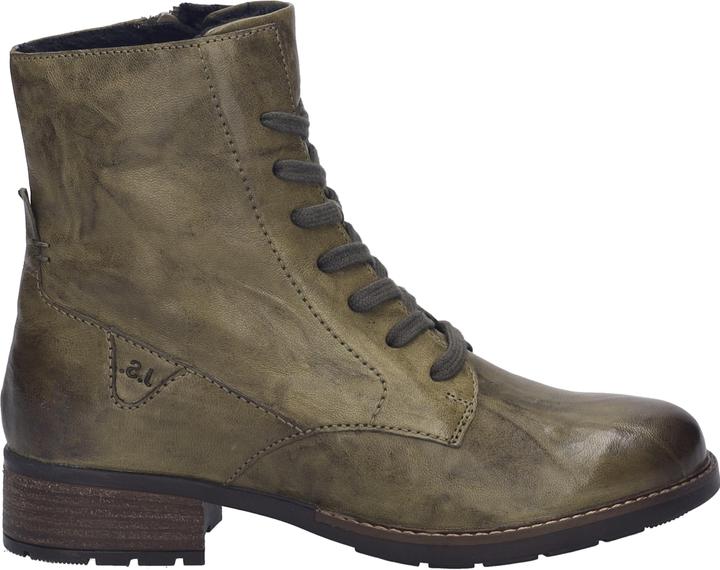 Actual product image Josef Seibel 75317-VL160 (45)
