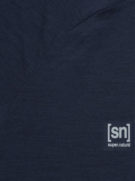Immagine prodotto Super Natural Base Collo Di Tartaruga 175 (XXL)