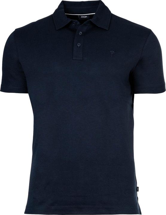 Produktbild Joop! 17 JJ-10Preston 10019307 (XL)