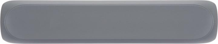 Produktbild Xtorm USB Power Hub XPD20 Edge Pro (60 W)