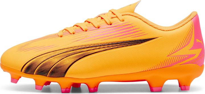 Immagine prodotto Puma Ultra Play Fg/Ag Jr (38)
