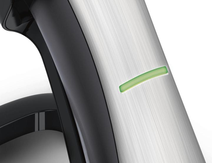Produktbild Philips Bodygroom TT2040/32 Pro