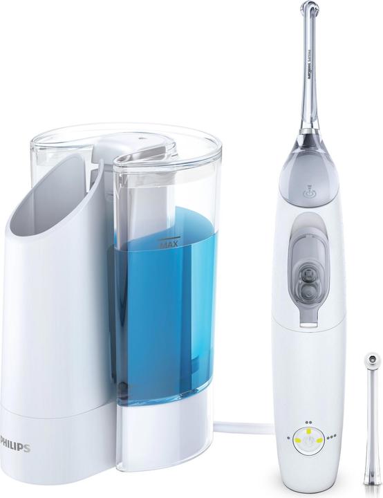 Immagine prodotto Philips Sonicare AirFloss Ultra HX8462/01