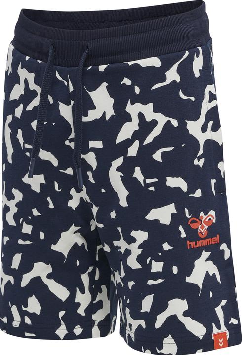 hummel Pantaloncini Ditz