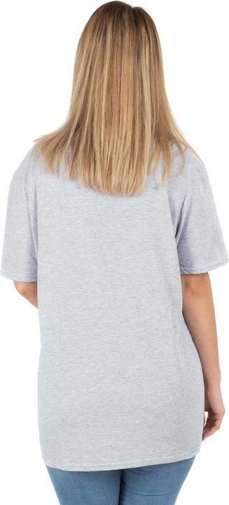Actual product image NFL Tshirt (L)