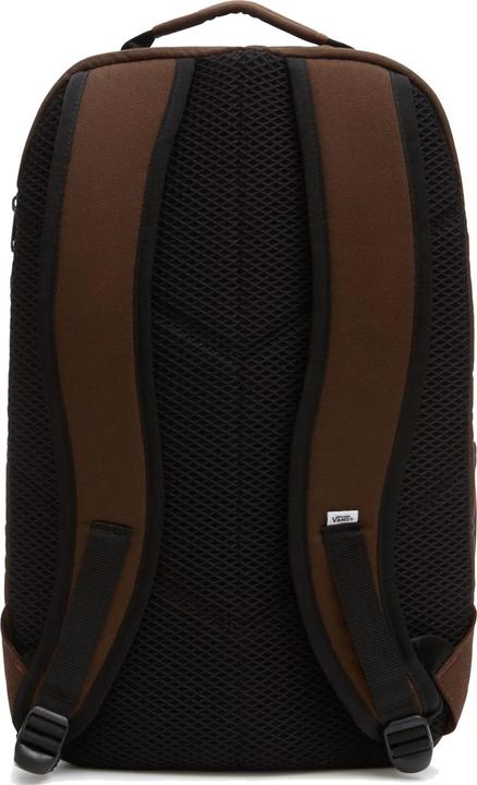 Actual product image Vans Nick Michel Disorder Plus Backpack (24 l)
