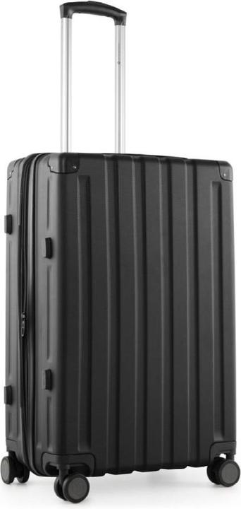 Actual product image Hauptstadtkoffer Q-Damm - Medium case hard shell (71 l, M (50 - 90l))