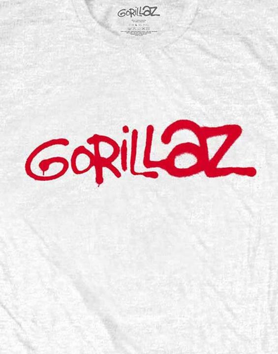 Produktbild Universal Textiles TShirt (L)