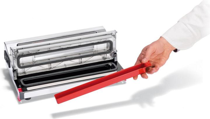 Produktbild Magic Vac Jumbo 30 Premium