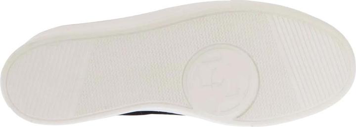 Produktbild Dune London Sneaker Ethoss Leder (41)