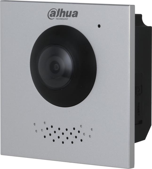 Immagine prodotto Dahua VTO4202F-P-S2 (Cablato)