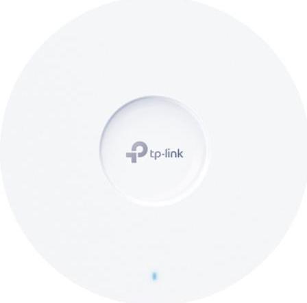 Produktbild TP-Link Ax3000 Ceiling Mount Wifi 6 Access Point Ultra-Fast Wifi 6 S (2402 Mbit/s)