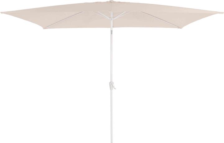 Actual product image MCW Castellammare-B-2x3 (2.95 m)