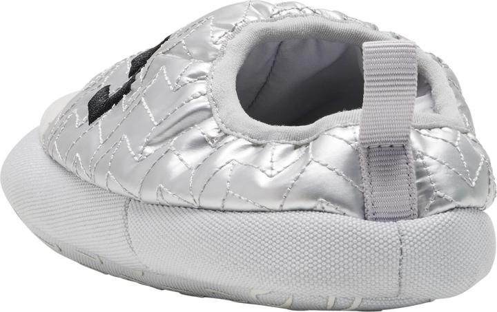 Produktbild hummel Junior Slipper (26)