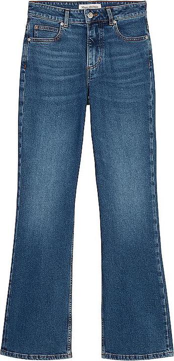 Actual product image Marc O'Polo 500923012083 (W29/L32)
