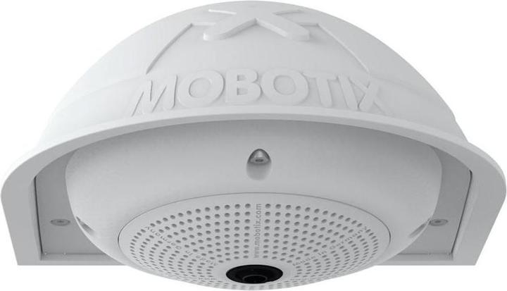 Image du produit Mobotix Q26B (3072 x 2048 pixels)
