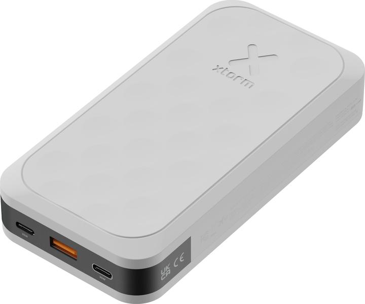 Produktbild Xtorm Fuel Series 5 (20000 mAh, 35 W, 80 Wh)
