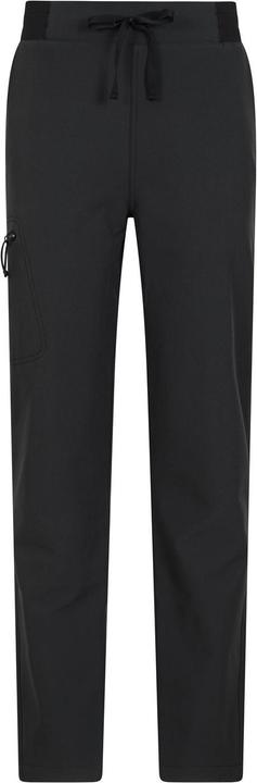 Mountain Warehouse Adventure Wanderhosen