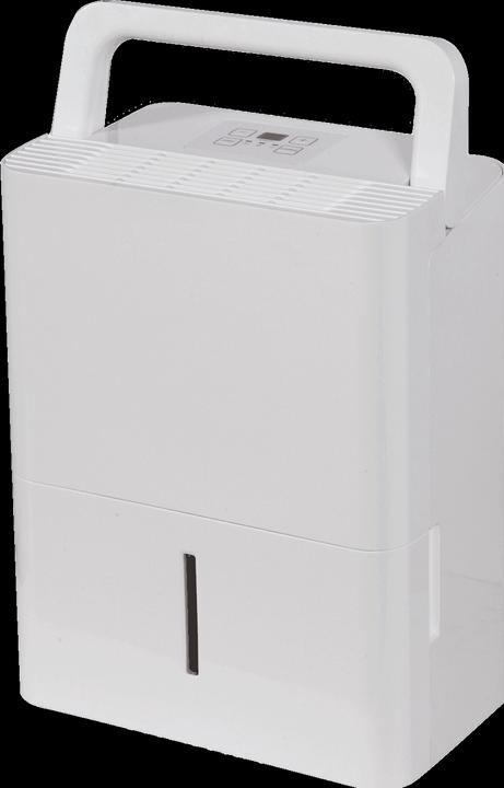 Actual product image Comfee MDDN-10DEN7 (16 m², 10 l/24h)