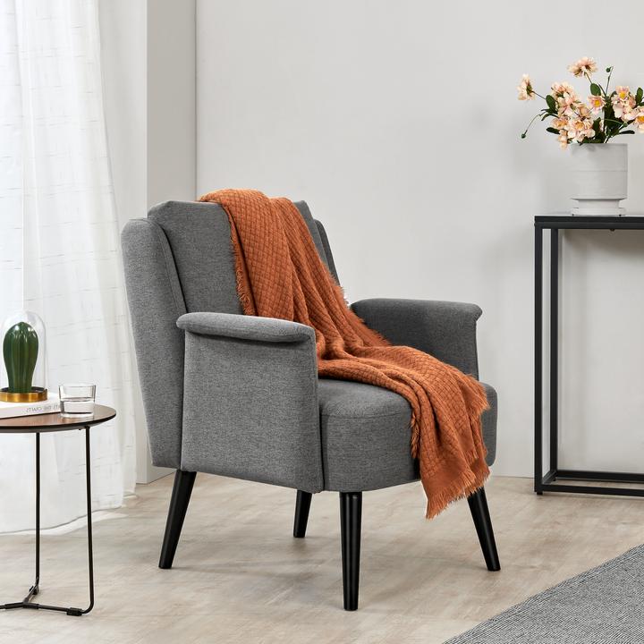 Actual product image En.Casa Edling