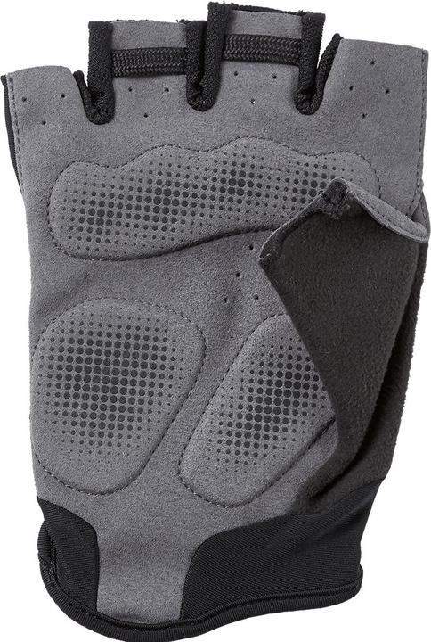 Odlo Active