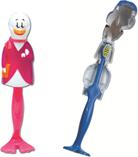 Immagine prodotto Miradent Spazzola per bambini (1 x)