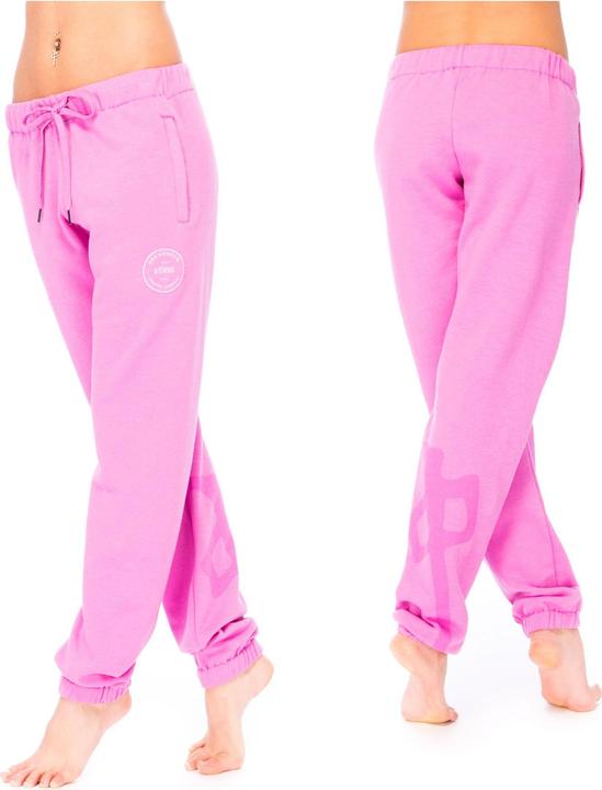 Image du produit Red Dragon Avantage du pantalon de survêtement (S)