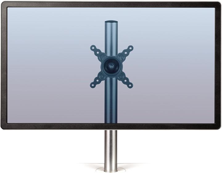 Produktbild Fellowes Einzel-Monitorarm Lotus (Tisch, 27")
