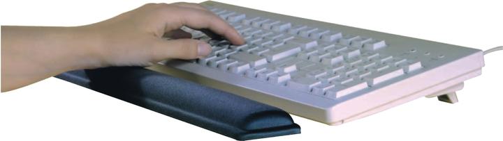 Image du produit Durable 574958