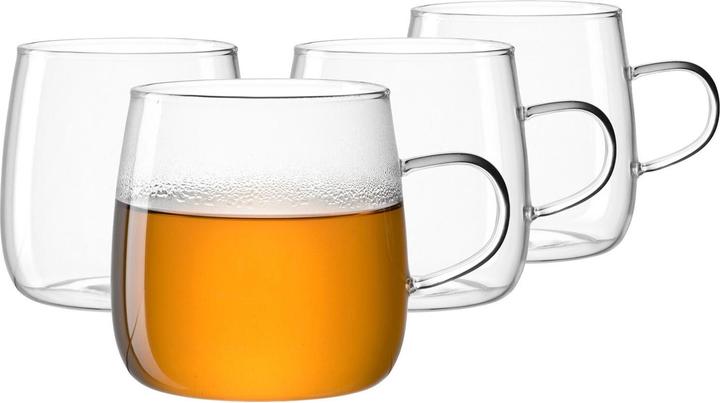 Produktbild Leonardo Tè per te (570 ml, 4 x)