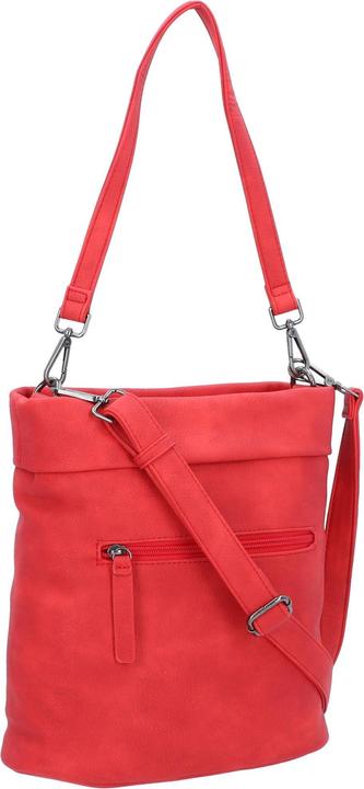 Image du produit Greenburry Mad'l Dasch Kathi Sac à bandoulière 28 cm