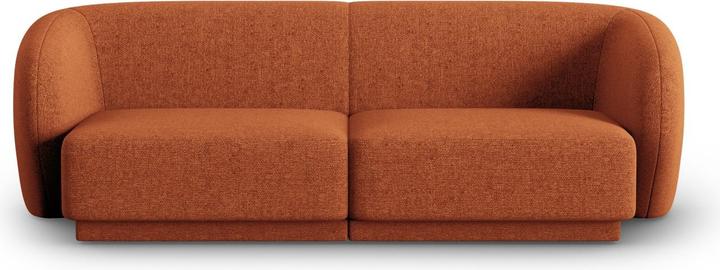CXL by Christian Lacroix Lionel (2 person sofa, 3-seater, 4-seater)