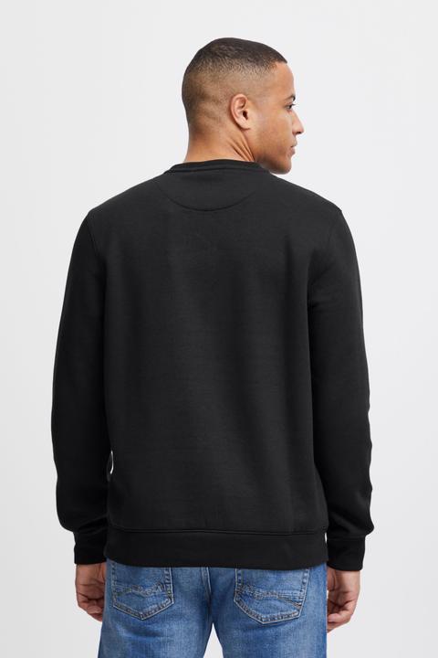 Actual product image Blend Sweatshirt - Sweatshirt - 20716044 (XL)