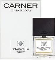 Immagine prodotto Carner Barcelona Palo Santo (Eau de parfum, 100 ml)