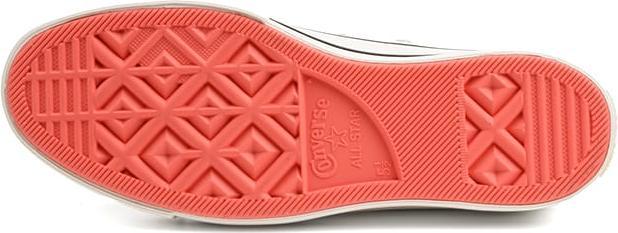 Produktbild Converse 4086606 (41)