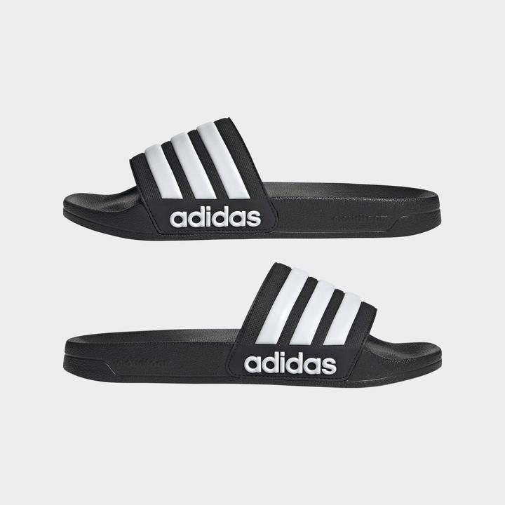 Immagine prodotto adidas Adilette (43 1/3)
