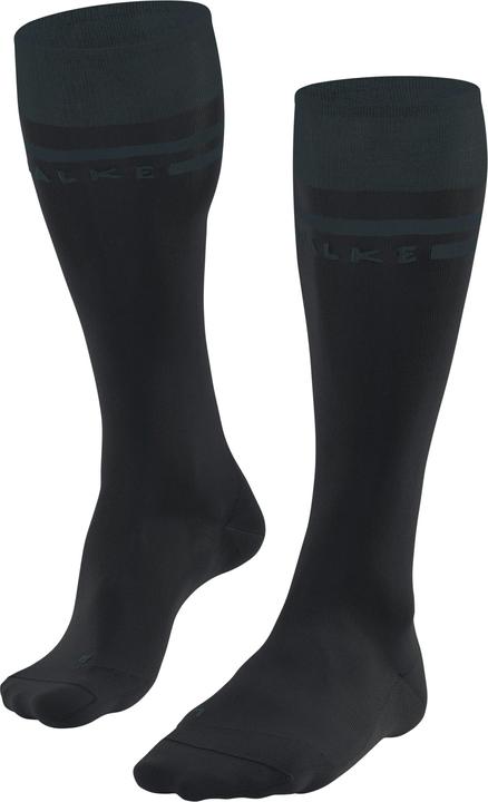 Image du produit Falke SK7 Race Women (35 - 36)