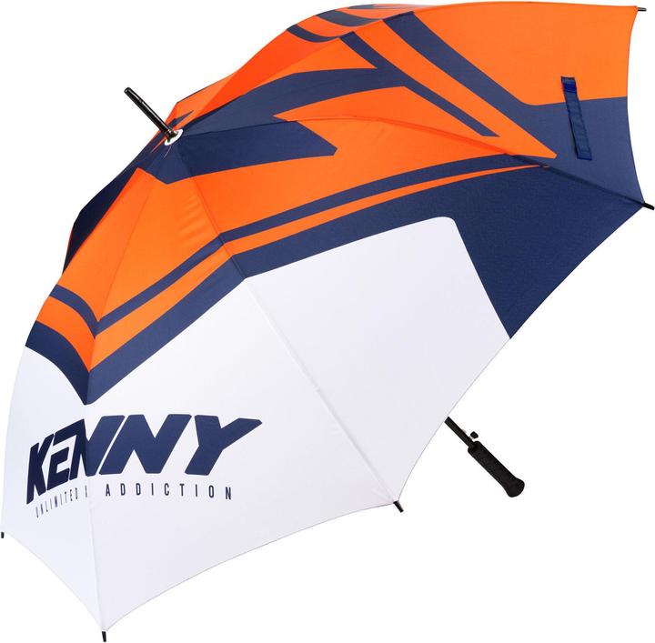 Produktbild Kenny Regenschirm