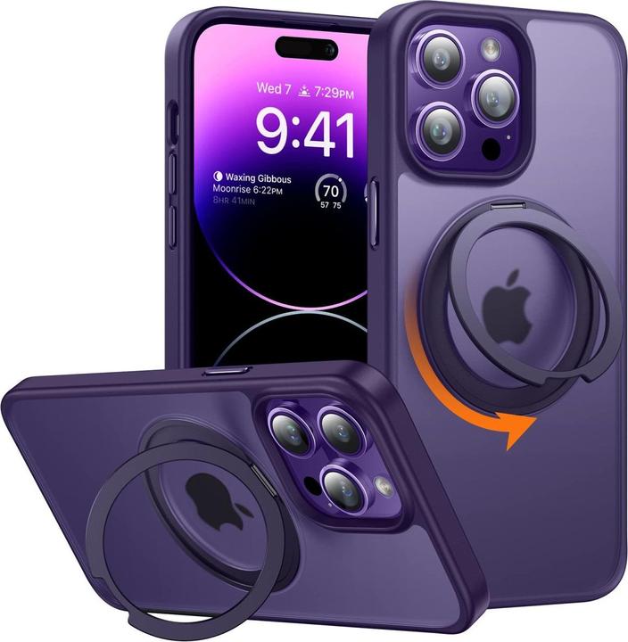 Violet
