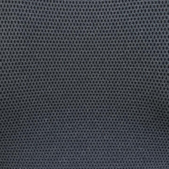 Actual product image Odlo Performance Light (M)